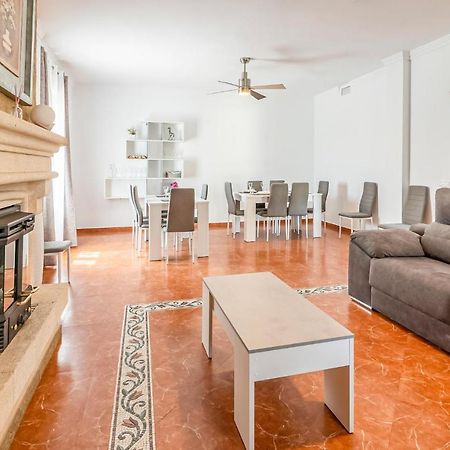Nice Home In Cordoba With Wifi El Rinconcillo Екстериор снимка