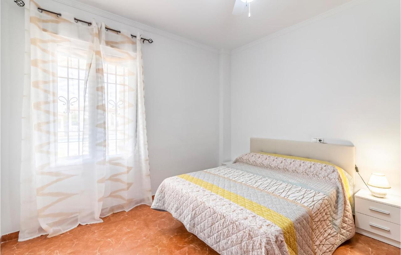 Nice Home In Cordoba With Wifi El Rinconcillo Екстериор снимка