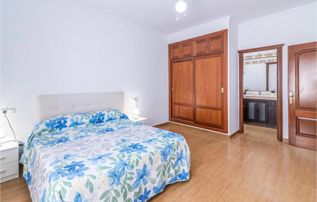 Nice Home In Cordoba With Wifi El Rinconcillo Екстериор снимка
